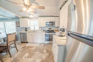 2027 SE 27th St, Okeechobee, FL 34974 - Photo 20