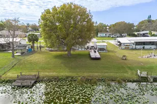 2027 SE 27th St, Okeechobee, FL 34974 - Photo 2