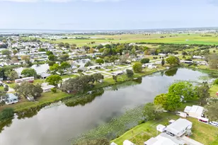 2027 SE 27th St, Okeechobee, FL 34974 - Photo 34