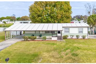 2027 SE 27th St, Okeechobee, FL 34974 - Photo 1