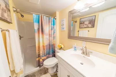 2027 SE 27th Street, Okeechobee, FL 34974 - Photo 26