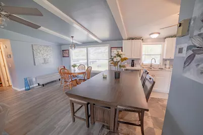 2027 SE 27th Street, Okeechobee, FL 34974 - Photo 12