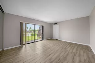 388 Lake Arbor Dr, Palm Springs, FL 33461 - Photo 30