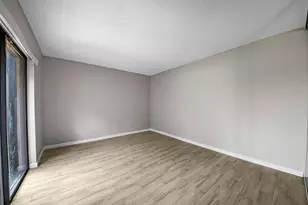 388 Lake Arbor Dr, Palm Springs, FL 33461 - Photo 24