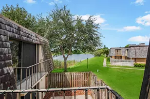 388 Lake Arbor Dr, Palm Springs, FL 33461 - Photo 32