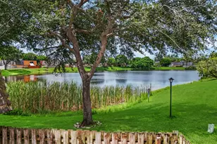 388 Lake Arbor Dr, Palm Springs, FL 33461 - Photo 38