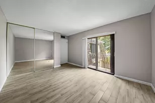 388 Lake Arbor Dr, Palm Springs, FL 33461 - Photo 26