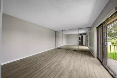 388 Lake Arbor Drive, Palm Springs, FL 33461 - Photo 28