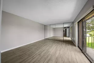 388 Lake Arbor Dr, Palm Springs, FL 33461 - Photo 28