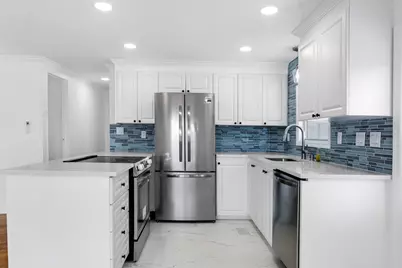 57003 Antilles Bay, Boynton Beach, FL 33436 - Photo 6