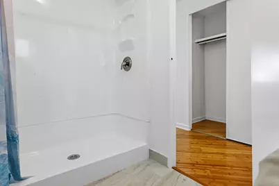 57003 Antilles Bay, Boynton Beach, FL 33436 - Photo 20