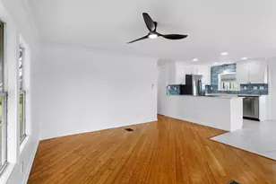 57003 Antilles Bay, Boynton Beach, FL 33436 - Photo 8