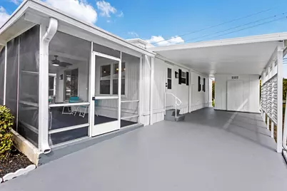 57003 Antilles Bay, Boynton Beach, FL 33436 - Photo 2