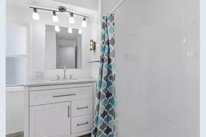 57003 Antilles Bay, Boynton Beach, FL 33436 - Photo 22