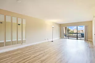 1036 US Hwy 1, North Palm Beach, FL 33408 - Photo 2