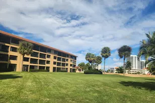 1036 US Hwy 1, North Palm Beach, FL 33408 - Photo 32