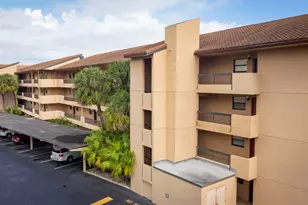 1036 US Hwy 1, North Palm Beach, FL 33408 - Photo 26