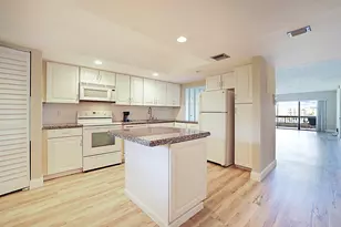 1036 US Hwy 1, North Palm Beach, FL 33408 - Photo 10