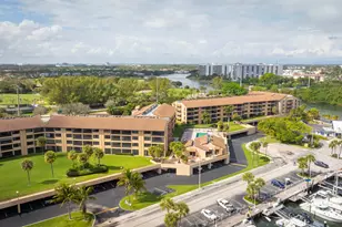 1036 US Hwy 1, North Palm Beach, FL 33408 - Photo 1