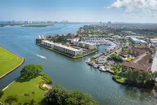 1036 US Hwy 1, North Palm Beach, FL 33408 - Photo 34