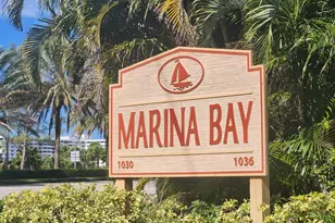 1036 US Hwy 1, North Palm Beach, FL 33408 - Photo 28
