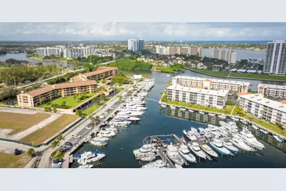 1036 US Highway 1 #216, North Palm Beach, FL 33408 - Photo 38