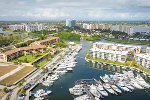 1036 US Hwy 1, North Palm Beach, FL 33408 - Photo 38