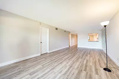 1036 US Highway 1 #216, North Palm Beach, FL 33408 - Photo 16