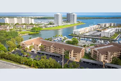 1036 US Highway 1 #216, North Palm Beach, FL 33408 - Photo 30