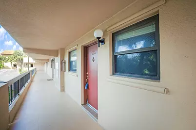 1036 US Highway 1 #216, North Palm Beach, FL 33408 - Photo 24