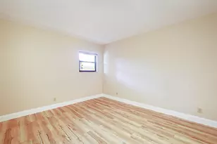 1036 US Hwy 1, North Palm Beach, FL 33408 - Photo 18