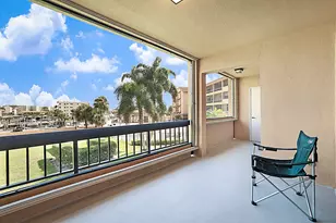 1036 US Hwy 1, North Palm Beach, FL 33408 - Photo 22