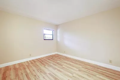 1036 US Highway 1 #216, North Palm Beach, FL 33408 - Photo 18
