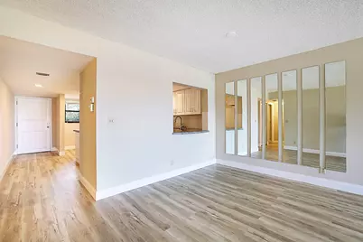 1036 US Highway 1 #216, North Palm Beach, FL 33408 - Photo 4