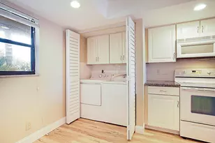 1036 US Hwy 1, North Palm Beach, FL 33408 - Photo 14