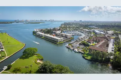 1036 US Highway 1 #216, North Palm Beach, FL 33408 - Photo 34