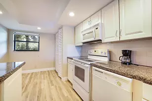 1036 US Hwy 1, North Palm Beach, FL 33408 - Photo 12