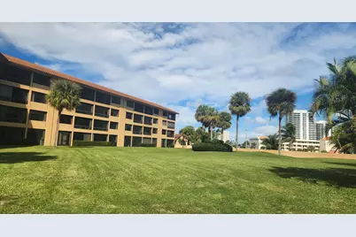 1036 US Highway 1 #216, North Palm Beach, FL 33408 - Photo 32