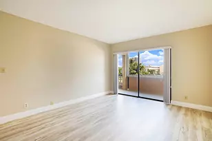 1036 US Hwy 1, North Palm Beach, FL 33408 - Photo 6