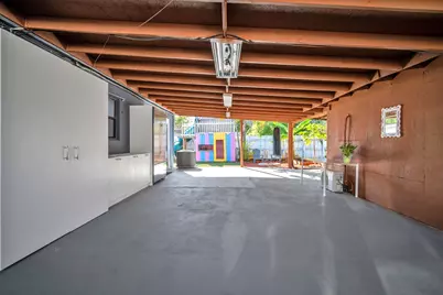 7151 Taft Street, Hollywood, FL 33024 - Photo 18