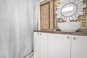 7151 Taft St, Hollywood, FL 33024 - Photo 24