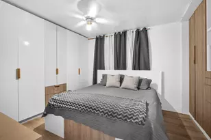 7151 Taft St, Hollywood, FL 33024 - Photo 10