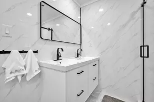 7151 Taft St, Hollywood, FL 33024 - Photo 14