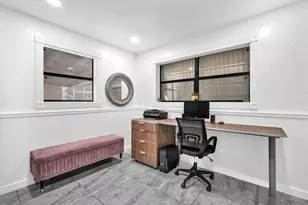 7151 Taft St, Hollywood, FL 33024 - Photo 12