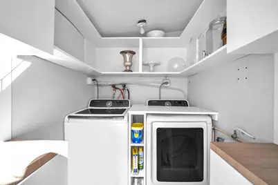 7151 Taft Street, Hollywood, FL 33024 - Photo 16