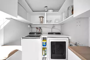 7151 Taft St, Hollywood, FL 33024 - Photo 16