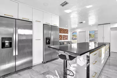 7151 Taft Street, Hollywood, FL 33024 - Photo 8