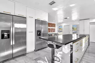 7151 Taft St, Hollywood, FL 33024 - Photo 8