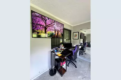 163 Lake Susan Lane, West Palm Beach, FL 33411 - Photo 22