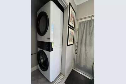 163 Lake Susan Lane, West Palm Beach, FL 33411 - Photo 24